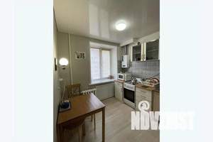 1-к квартира, посуточно, 32м2, 2/5 этаж