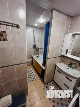 3-к квартира, на длительный срок, 78м2, 11/17 этаж