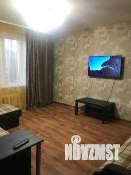3-к квартира, посуточно, 65м2, 5/9 этаж
