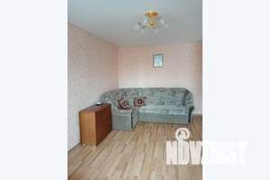 2-к квартира, посуточно, 45м2, 4/5 этаж