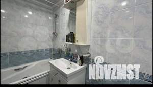 3-к квартира, на длительный срок, 63м2, 5/9 этаж