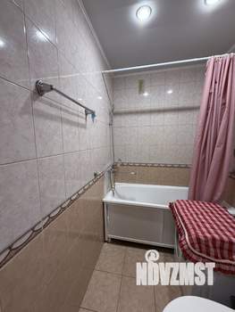 2-к квартира, на длительный срок, 45м2, 2/5 этаж