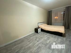 2-к квартира, на длительный срок, 50м2, 2/9 этаж