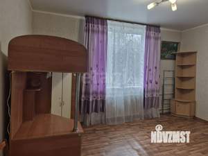 2-к квартира, на длительный срок, 55м2, 2/2 этаж