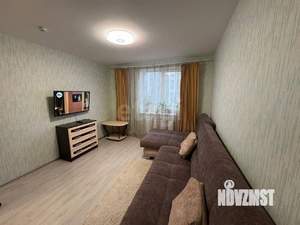 1-к квартира, на длительный срок, 37м2, 5/11 этаж