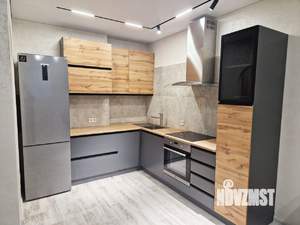 2-к квартира, на длительный срок, 40м2, 5/8 этаж