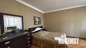 1-к квартира, посуточно, 46м2, 7/14 этаж