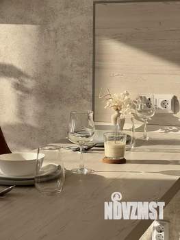 Студия квартира, посуточно, 31м2, 3/11 этаж