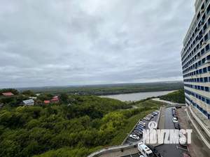 1-к квартира, посуточно, 31м2, 3/14 этаж