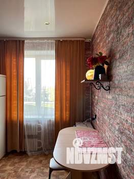 3-к квартира, посуточно, 65м2, 5/9 этаж