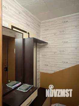 2-к квартира, на длительный срок, 48м2, 3/5 этаж