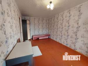 1-к квартира, на длительный срок, 35м2, 5/9 этаж