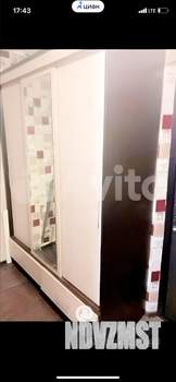 1-к квартира, на длительный срок, 35м2, 2/9 этаж