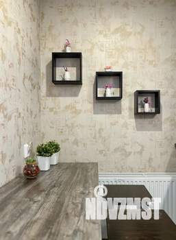 Студия квартира, посуточно, 32м2, 15/25 этаж