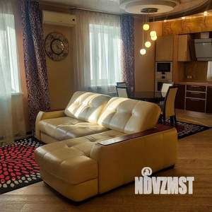 3-к квартира, на длительный срок, 80м2, 5/9 этаж