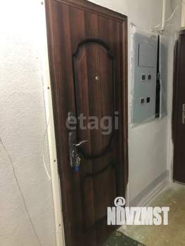 1-к квартира, на длительный срок, 35м2, 7/9 этаж