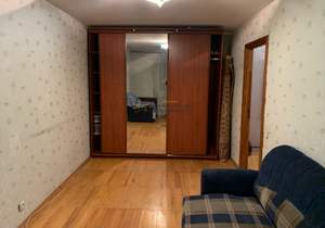 3-к квартира, на длительный срок, 90м2, 2/10 этаж