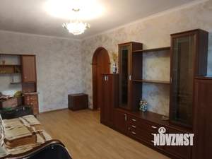 2-к квартира, на длительный срок, 60м2, 4/9 этаж