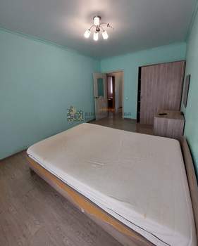 3-к квартира, на длительный срок, 92м2, 2/9 этаж