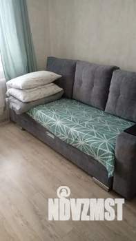 2-к квартира, посуточно, 45м2, 19/25 этаж