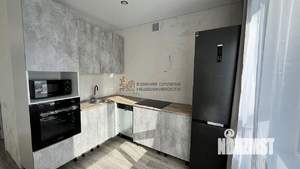 2-к квартира, на длительный срок, 44м2, 1/5 этаж