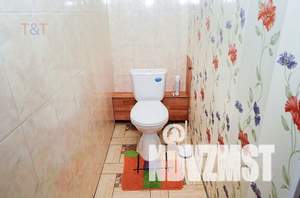 3-к квартира, посуточно, 89м2, 12/15 этаж