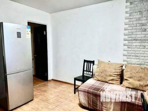2-к квартира, посуточно, 70м2, 1/1 этаж