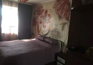 2-к квартира, на длительный срок, 55м2, 5/9 этаж