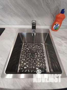 2-к квартира, посуточно, 43м2, 17/28 этаж