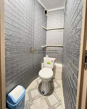 2-к квартира, на длительный срок, 45м2, 5/9 этаж