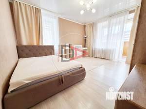 1-к квартира, на длительный срок, 47м2, 6/9 этаж