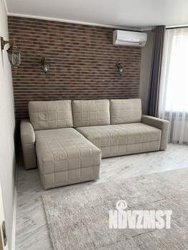 2-к квартира, на длительный срок, 70м2, 13/14 этаж