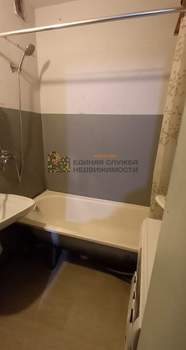 2-к квартира, на длительный срок, 45м2, 5/9 этаж