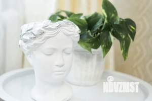 2-к квартира, посуточно, 42м2, 5/6 этаж