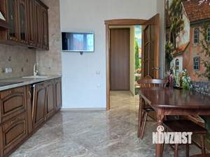 3-к квартира, на длительный срок, 81м2, 10/15 этаж