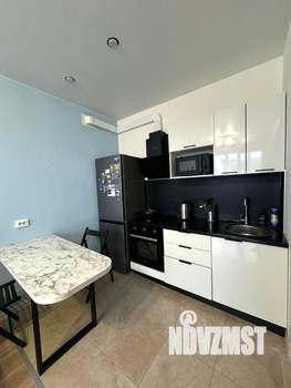 2-к квартира, на длительный срок, 35м2, 6/7 этаж