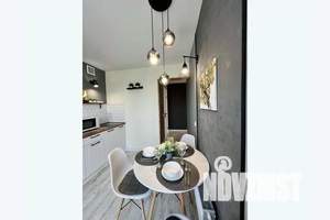 2-к квартира, посуточно, 50м2, 3/8 этаж