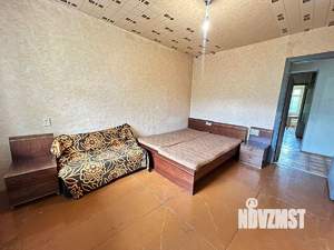 2-к квартира, на длительный срок, 55м2, 3/9 этаж