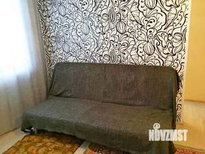 1-к квартира, на длительный срок, 35м2, 2/5 этаж