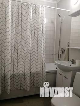 Студия квартира, посуточно, 25м2, 20/26 этаж