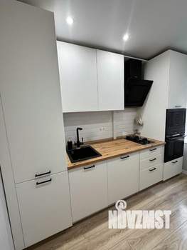 2-к квартира, на длительный срок, 45м2, 8/9 этаж