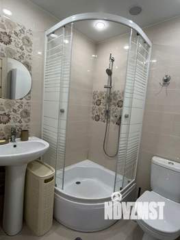 1-к квартира, на длительный срок, 33м2, 7/12 этаж