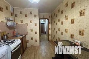 1-к квартира, посуточно, 30м2, 2/9 этаж