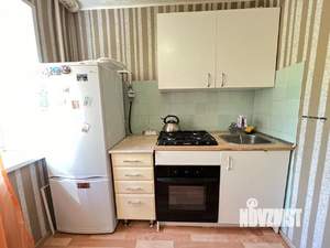 1-к квартира, на длительный срок, 33м2, 1/5 этаж