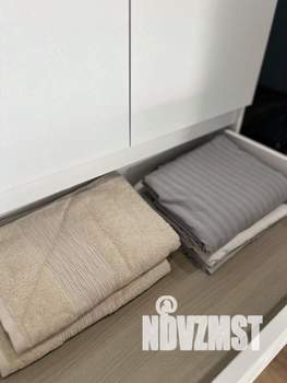 2-к квартира, посуточно, 50м2, 1/1 этаж