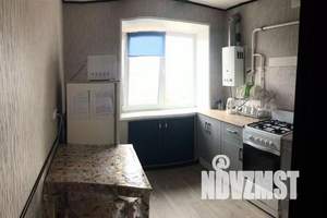 1-к квартира, посуточно, 35м2, 5/5 этаж