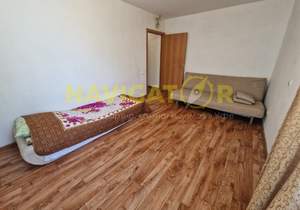 2-к квартира, на длительный срок, 46м2, 3/5 этаж