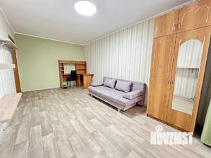 2-к квартира, на длительный срок, 48м2, 6/9 этаж