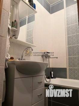 2-к квартира, на длительный срок, 60м2, 9/19 этаж