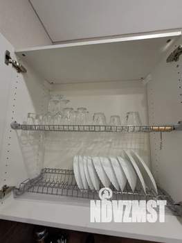 2-к квартира, посуточно, 65м2, 11/23 этаж